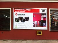 Bilbord-plecy-Medium-1
