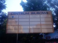 Centrum-Biurowe-1-Medium-1