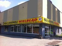 Reklama-Bytom-kaseton-vinyl-winyl-scaled