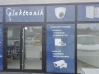 Reklama-Bytom-wyklejanie-witryny-folia-one-way-vision-300x168-1
