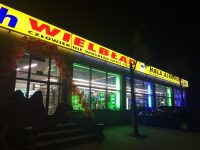 Wielbłąd-Czeladź-po-przeróbce